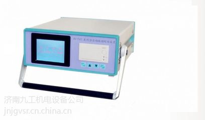 南京振動(dòng)時(shí)效儀 超聲波消除應(yīng)力設(shè)備的原理與應(yīng)用