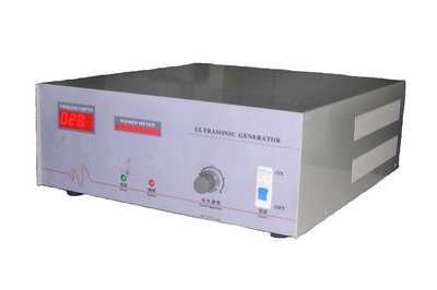 中國(guó)化工儀器網(wǎng) 超聲波設(shè)備的市場(chǎng)前景與行業(yè)應(yīng)用