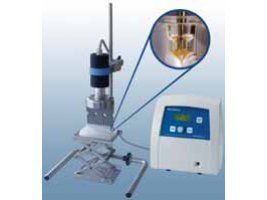 德國Bandelin超聲波破碎儀 主要參數、價格及超聲波模具應用