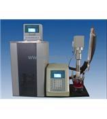 智能溫控超聲波破碎儀 生物工程領(lǐng)域的精準高效工具