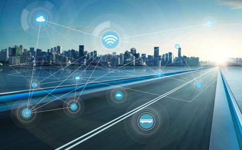 權威證券財經資訊網站 網絡技術服務支撐的金融信息新紀元