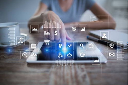 上海高標準技術交易服務生態網絡“朋友圈”再擴容，八家市場新晉加盟